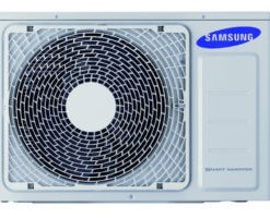 Prečo si kúpiť klimatizáciu Samsung
