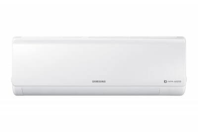 Nástenná klimatizácia Samsung Boracay (No Wifi) - 2,5kW