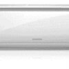 Malá komerčná klimatizácia Samsung Digital Inverter - 2,6kW (nástenná)