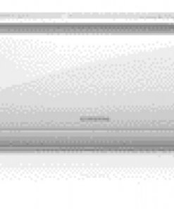 Malá komerčná klimatizácia Samsung Digital Inverter – 5kW (nástenná)