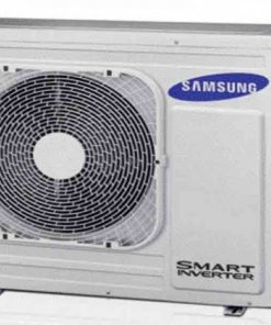 Malá komerčná klimatizácia Samsung Digital Inverter, nástenná - 7,1kW
