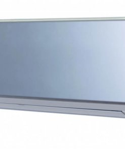 Klimatizácia Toshiba Super Daisekai - Multisplit 2x2,5kW/4kW (nástenná)