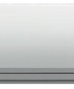 Klimatizácia Toshiba Suzumi Plus - Multisplit 2x4,5kW/5,2kW (nástenná)
