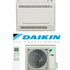 Klimatizácia Daikin 3.5kW - FVXM35F+RXM35M9 R32 (parapetná)
