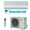 Klimatizácia Daikin Comfora 5kW