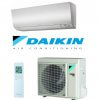 Klimatizácia Daikin Perfera 3.5kW