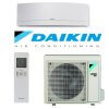Klimatizácia Daikin Emura 2.5kW biela