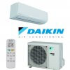 Klimatizácia Daikin Sensira 2kW - FTXF20A+RXF20A
