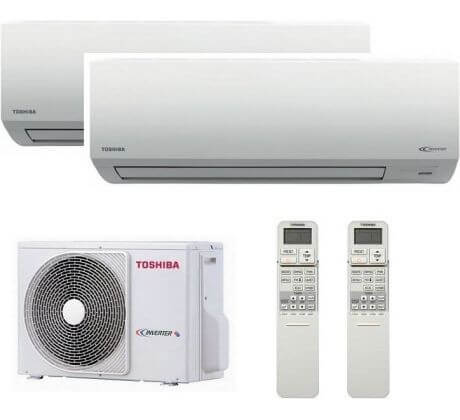 klimatizacia-toshiba-suzumi-plus-multisplit-2x25kw-4kw
