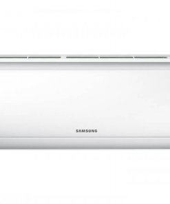 Klimatizácia Samsung Maldives AR4500 b