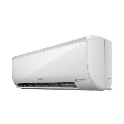 Klimatizácia Samsung Maldives AR4500 a