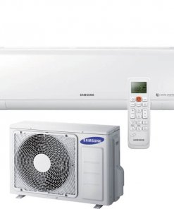 Klimatizácia Samsung Boracay AR4700 - 5kW - (nástenná)