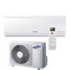 Klimatizácia Samsung Boracay AR4700 - 2,5kW R32 (nástenná)