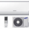 Klimatizácia Samsung Maldives AR4500 - 5kW - No Wifi (nástenná)