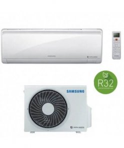 Klimatizácia Samsung Maldives AR4500 - 3,5kW - R32-No Wifi (nástenná)