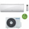 Klimatizácia Samsung Maldives AR4500 - 2,7kW - R32-No Wifi (nástenná)