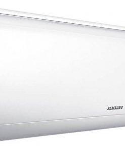 Klimatizácia Samsung Maldives AR4500 - 2,7kW - R32-No Wifi (nástenná)