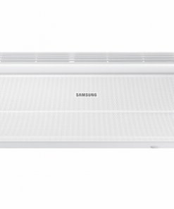 Klimatizácia Samsung Wind-Free Standard AR9500
