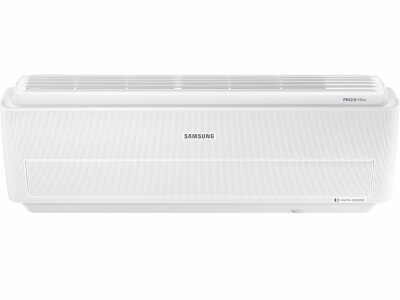 Klimatizácia Samsung Wind-Free Standard AR9500