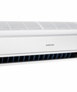 Klimatizácia Samsung Wind-Free Standard AR9500 (Smart Wifi) - 3,5kW