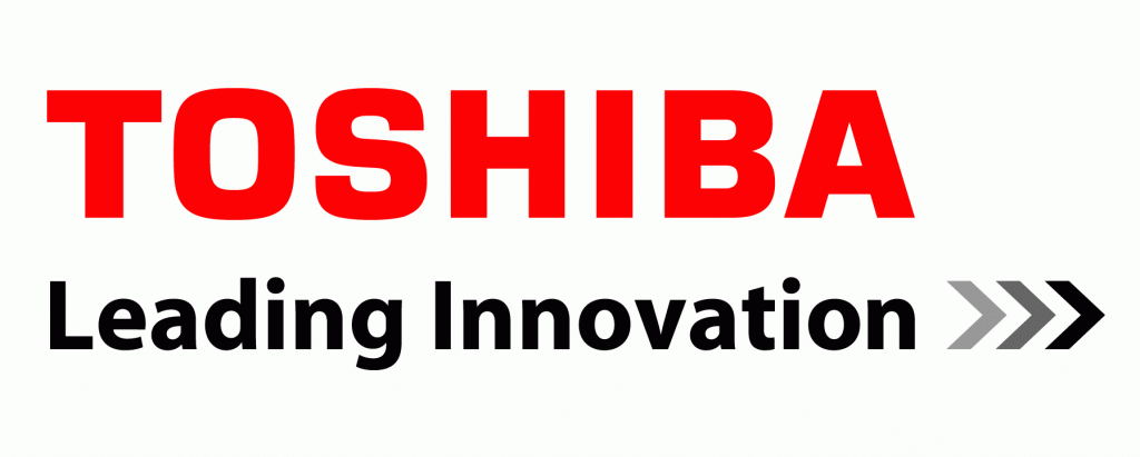 Prečo si pre svoju domácnosť zvoliť klimatizáciu Toshiba?