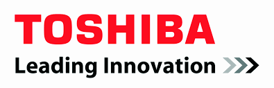 Klimatizácie Toshiba a ekológia