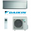 Klimatizácia Daikin Stylish 5kW strieborná