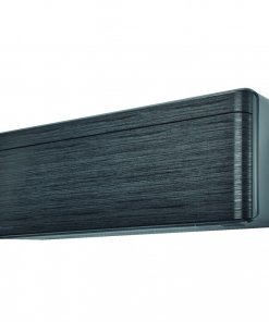 Klimatizácia Daikin Stylish FTXA čierna