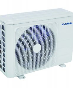 Klimatizácia Kaisai ECO 3,5kW R32 (nástenná