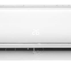 Klimatizácia Kaisai ECO 7kW R32 (nástenná)