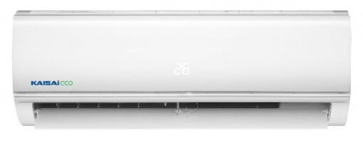 Klimatizácia Kaisai ECO 2.6kW R32 (nástenná)