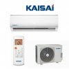 Klimatizácia Kaisai ECO 5.3kW R32 (nástenná)