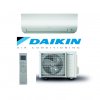 Klimatizácia Daikin Perfera 3kW - Optimalizovaná pre vykurovanie
