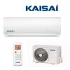 Klimatizácia Kaisai FLY 3.5kW R32 (nástenná)