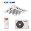 Klimatizácia Kaisai KCA Kompakt 3.5kW R32 (kazetová)