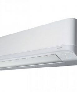 Klimatizácia Toshiba Shorai Premium - vnútorná jednotka