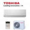 Klimatizácia Toshiba Seiya - 5.0kW split (nástenná)