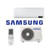 Klimatizácia Samsung WindFree Comfort (Wifi) - 5,0kW