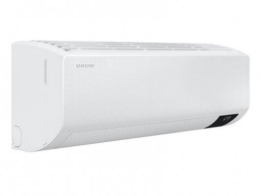 Klimatizácia Samsung WindFree Comfort (Wifi) - 2,0kW